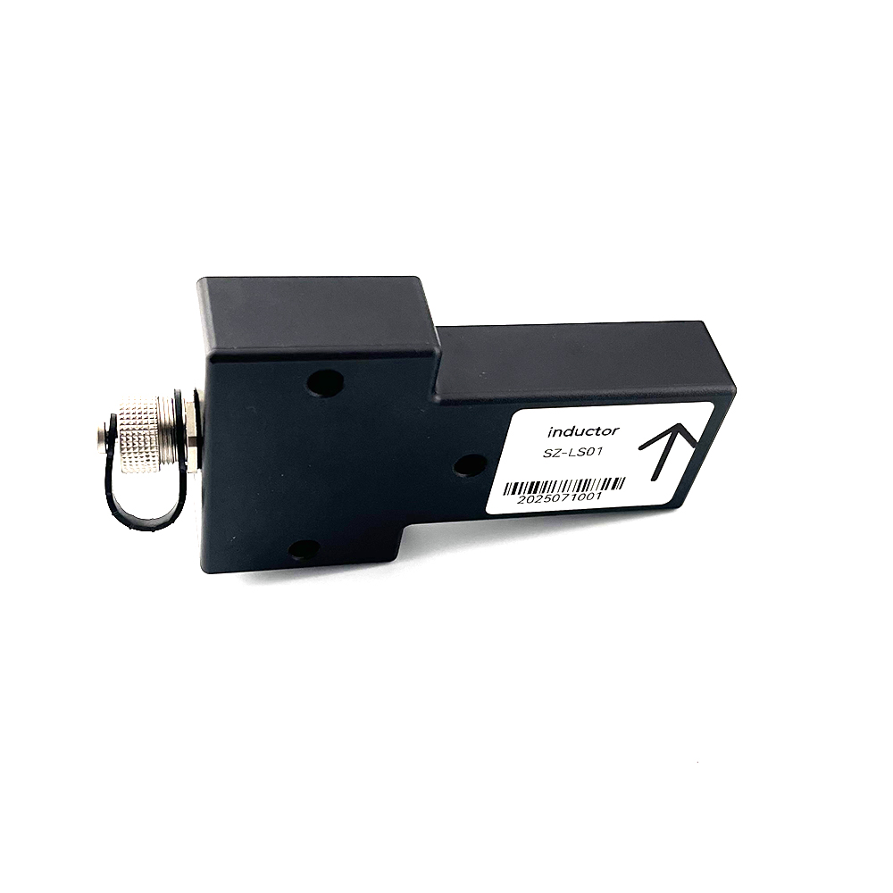 Precision Trigger Sensor Trigger Sensor – Crane Load indicator,lorry load indicator,excavator ...