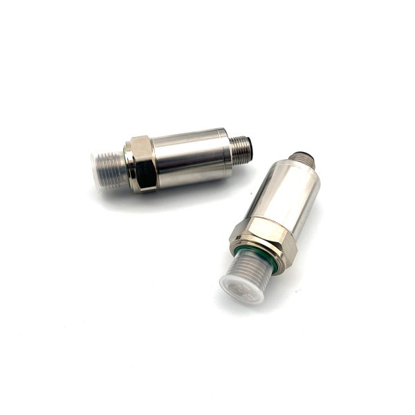 Load Limiter Sensor Loader Safety Load Indicator(Load Limiter) – Crane Load indicator,lorry ...